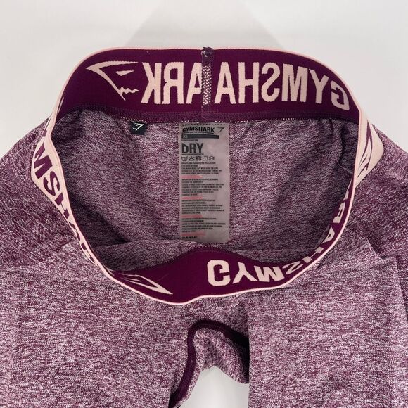 Gymshark leggings - Picture 5 of 5